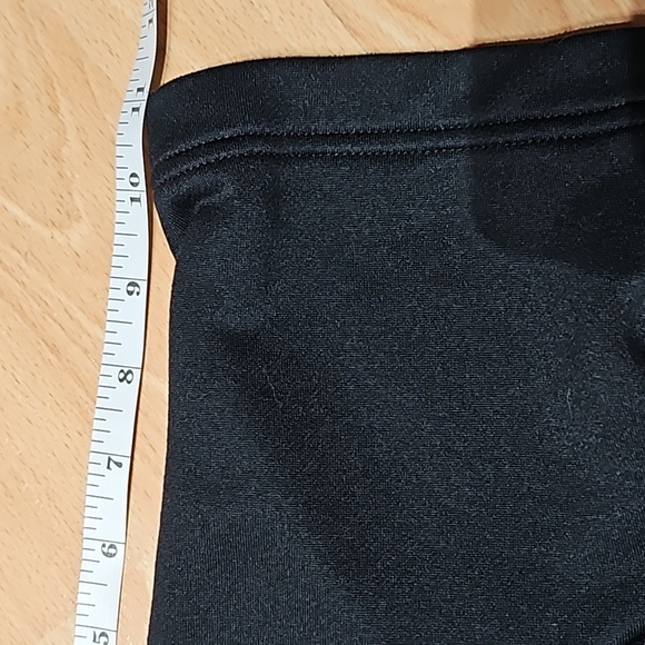 Mens Hoodie- Under Armour - Picture 5 of 6